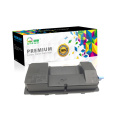 cartucho toner TK-3122 compatible for kyocera fs-4200 Laser toner kit